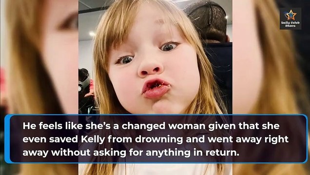 Something Horribly Wrong Will Happen Next Week But Who Will Pay the Price