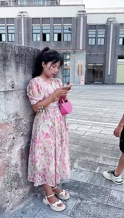 TRY NOT TO LAUGH  - BEST FUNNY VIDEOS
