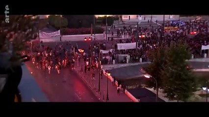 Le Monopoly pour les débutants - Comment fonctionnent les marchés financiers - ARTE 2022