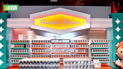 Nuevo Funko Pop de ‘Checo’ Pérez: ¿Cuánto cuesta y cuándo saldrá a la venta?