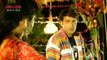 মনের মানুষ | Moner Manush | Bengali Movie Part 3 | Prosenjit Chatterjee _ Rituparna Sengupta _ Shakti Kapoor _ Biplab Chatterjee _ Dilip Roy _ Shubhendu Chattopadhyay _ Aparajita Auddy | Sujay Movies