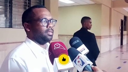 MAFIAS HAN AZOTADO A SANTIAGO DEJANDO UNA GRAN CANTIDAD DE PERSONAS ESTAFADAS