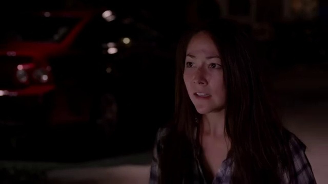 That's My DJ | Season 1 | Episode 8