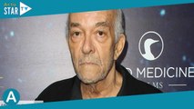 Mark Margolis est mort : la star de Breaking Bad avait 83 ans