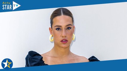 "Ce gros chèque, moi je le prends" : Adèle Exarchopoulos affronte Blanche Gardin et la polémique aut