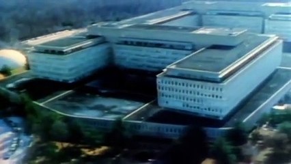 Mafia´s Greatest Hits Sam Giancana