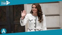 Kate Middleton : ce plat bon marché dont elle raffole