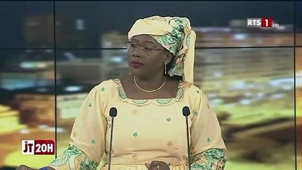 Attaques au cocktail molotov : les premières révélations de l’enquête