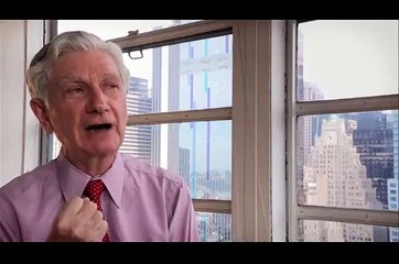 Mafia´s Greatest Charles Lucky Luciano the Mob Godfather