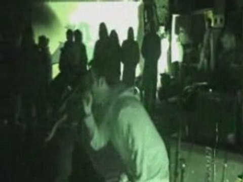 Bran Terror + FMR - part2