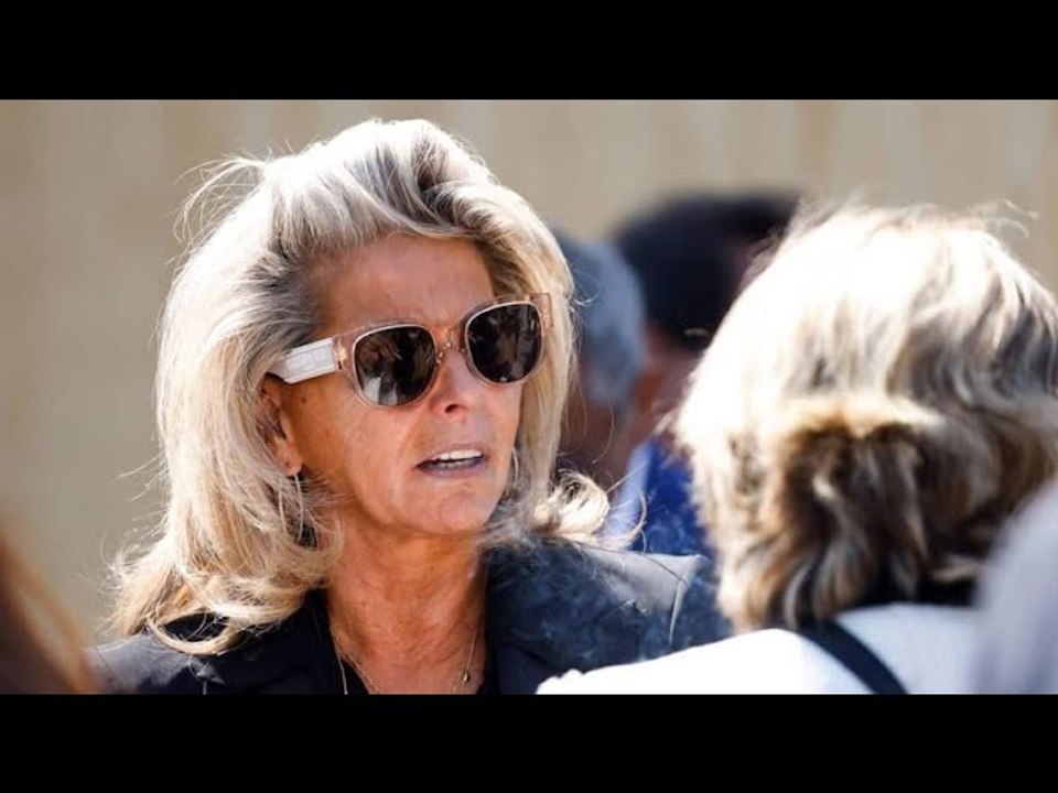 "Il a tué mon frère" : le fils de Caroline Margeridon victime d’un grave accident, "Ses jambes écr