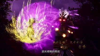 Phec Giac Thanh Chum Hiep Vien Aqyb