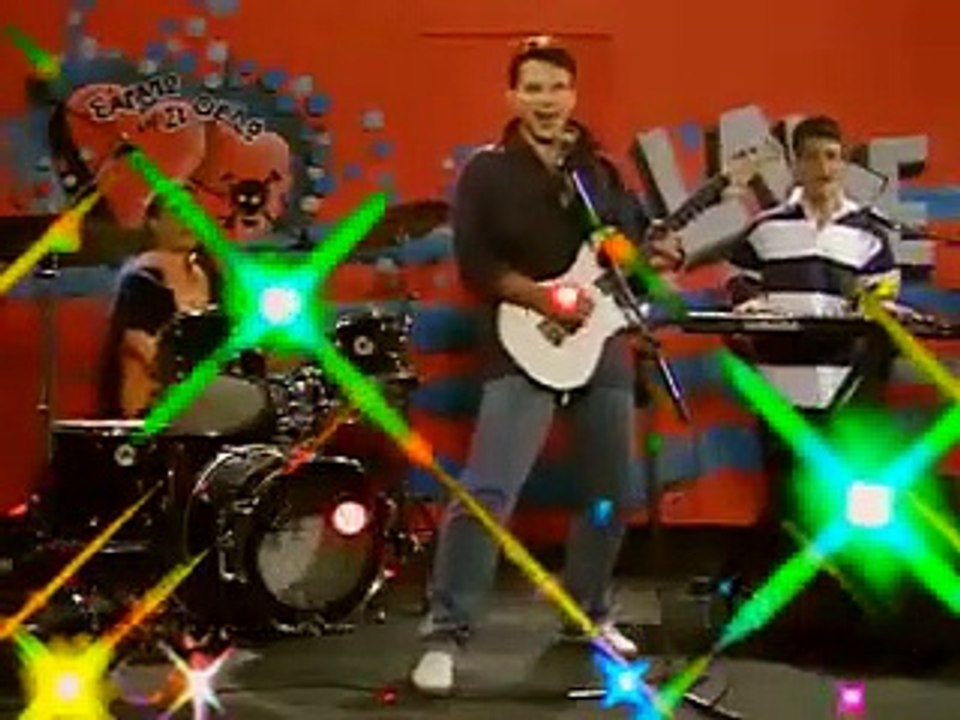 αραχτοί και λάιτ - 13