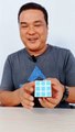 Mainan rubik anak - mainan rubik cube - mainan rubix seru - mainan anak-anak