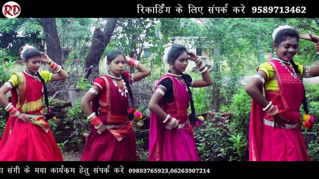 teeja pora ke tihar ।cg gana। संगी के मया।।Rakesh sahu।bhagwati sahu।Mahendra kothiya। kuldeep sarwa