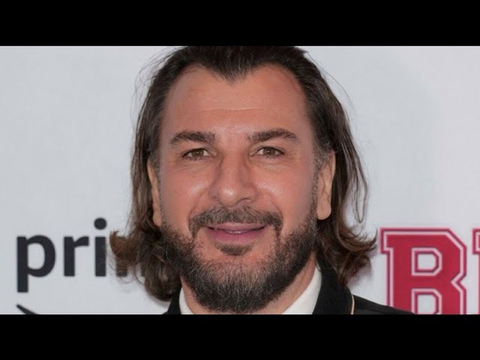 Michaël Youn révèle la surprenante réaction de Vitaa sur le succès de Mauvaise foi nocturne