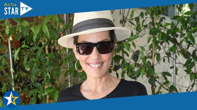 Cristina Cordula : Ses techniques de mannequin pour une allure de rêve (et ça ne coûte rien !)