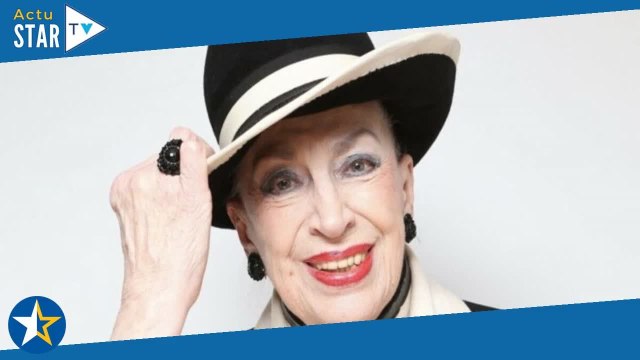 Mort de Geneviève de Fontenay : l'hommage des anciennes Miss France