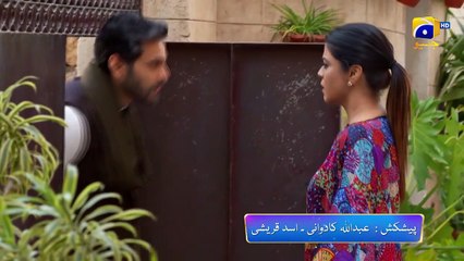 Love Siyappa Promo   Wahaj Ali, Hina Altaf, Maria Wasti   Today at 130 PM only on FLO Digital