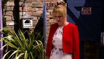 Coronation Street 4th August 2023 | Coronation Street 4-8-2023 | Coronation Street Friday 4th August 2023