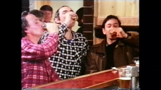 QUEENSLAND DREAMING (1976) 54m. Director: John Ruane. Cast: John Flaus, Robert Karl, Alison Bird, Tom Broadbridge, Jack Mobbs, Gary Metcalf, Frank Lewis, Fred Greenwood, Les Carter, John Bishop, Patricia Condon, Manuel Bugeja, Lloyd Hall, Barbara Barber.