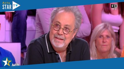 Patrick Hernandez : découvrez la somme folle que lui rapporte la chanson Born to be Alive chaque jou