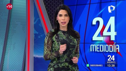 Empresario acusa a chofer de robarle su camión y mercadería
