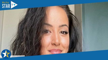 Olivia Gayat (Familles nombreuses) prête à avoir un deuxième enfant ? Elle répond