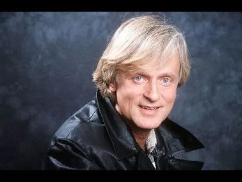 Dave a 77 ans : zoom sur sa vie privée avec Patrick Loiseau depuis 50 ans