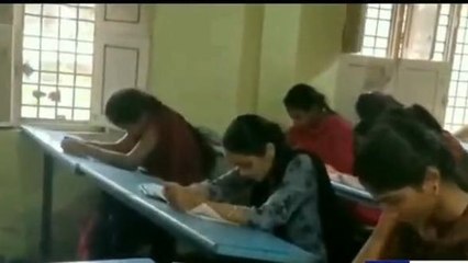 ప్రకాశం జిల్లా: స్టూడెంట్స్ కి అలెర్ట్... డిగ్రీ ప్రవేశాలకు లాస్ట్ డేట్ ఎప్పుడంటే?