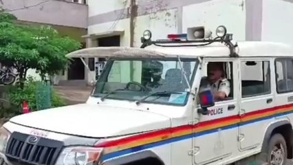 रायसेन: पुलिस को मिली बड़ी सफलता, 12 साल से फरार इनामी 3 ठग गिरफ्तार