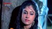 Nithar Jaler Buk | নিঠুর জলের বুক | Dalaal | দালাল | Bengali Movie Video Song Full HD | Sujay Music