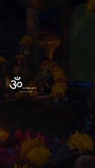 Jai mahakal|| mahakal status  || #short