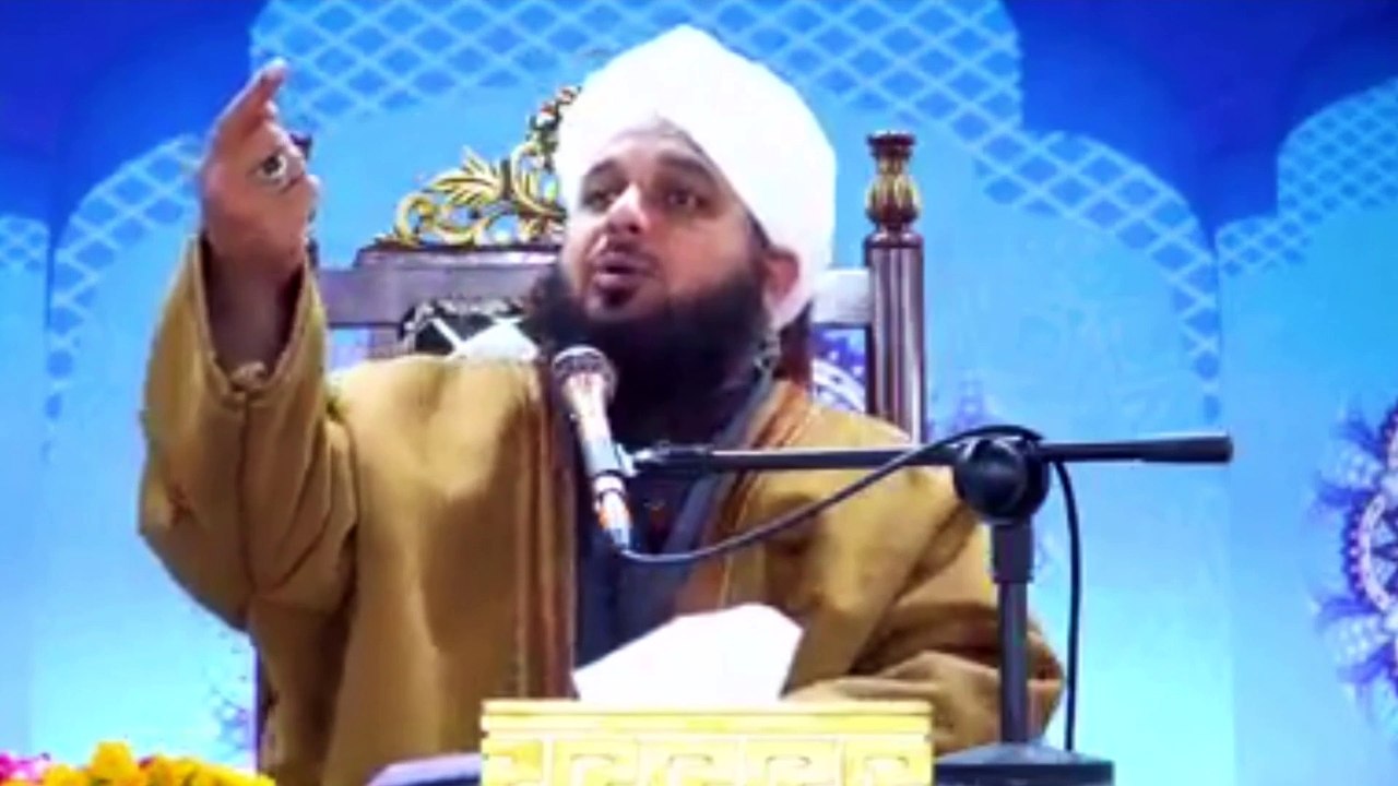 حضرت عمر بن عبد العزیزؓ | Heart Touching Islamic Reminder | Urdu Bayan | Life Changing Motivation