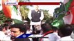 Congress Today _ CLP Batti Vikramarka On Land Acquisition _ Komati Reddy Venkat Reddy Meets PM _ V6