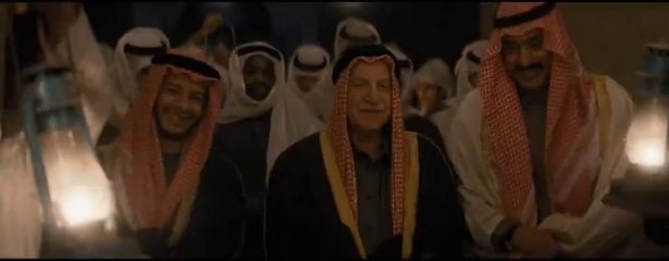 مسلسل محمد علي رود 2 الحلقة 30 الثلاثون والاخيرة