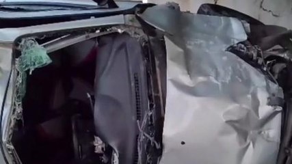 అనంతపురం జిల్లా: తాడిపత్రి రోడ్డు ప్రమాదంలో మరొకరు మృతి