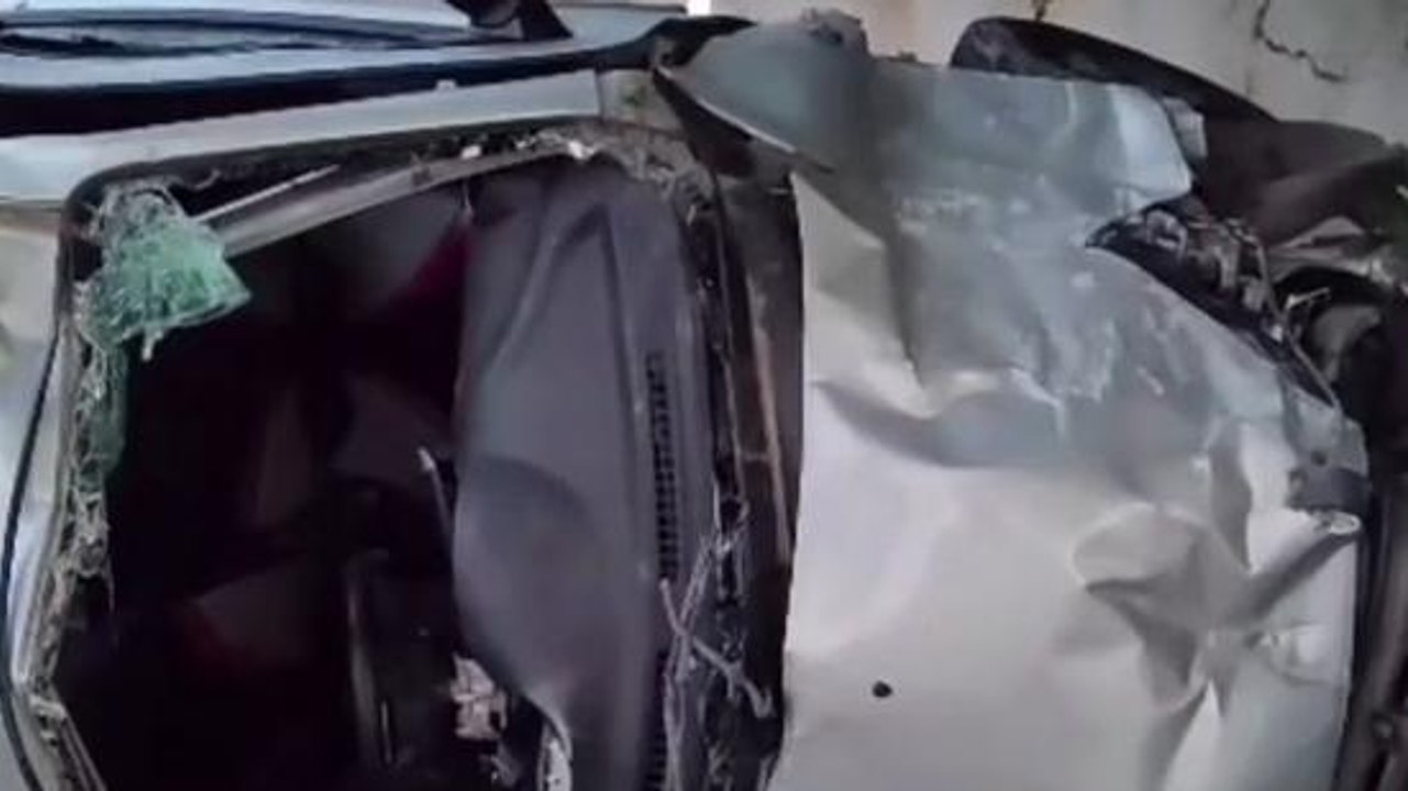 అనంతపురం జిల్లా: తాడిపత్రి రోడ్డు ప్రమాదంలో మరొకరు మృతి