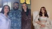 Anurag Kashyap Daughter Aaliyah Real Mother कौन, Aarti Bajaj या Kalki Koechlin | Boldsky