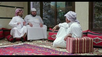 مسلسل ال ديسمبر الحلقة 30 الثلاثون والاخيرة