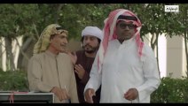مسلسل مفتاح القفل ح  30 و  الاخيرة  جابر نغموش  إبراهيم الزدجالي