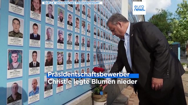 Ukrainische Drohne trifft russisches Tankerschiff