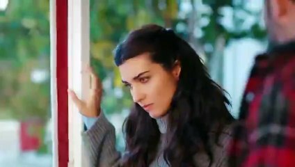 المسلسل التركى ابنة السفير حلقة 125 مدبلج عربى