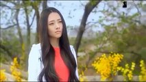 line romance episode 1 korean short drama lee min ho