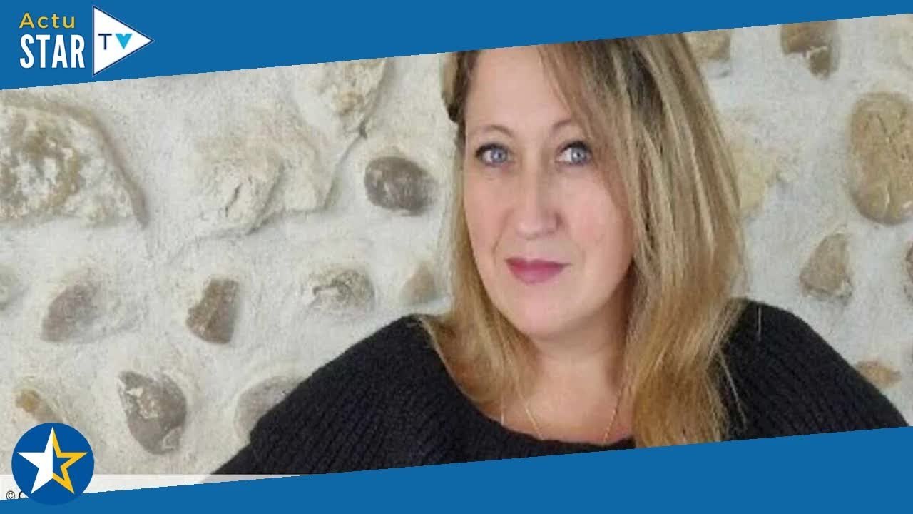 Familles nombreuses : Cindy Van Der Auwera donne des nouvelles de son mari Sébastien, hospitalisé en