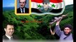 قناة الجزير و كل القنوات و الصفحات الموالية لها يكذبون كما يتنفسون كعادتهم ففي 2013 يدّعون تأكيد خبر اغتيال الرئيس بشّار الأسد