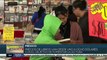 En México incentivan la compra de libros de diversos temas