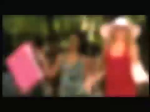 Docteur Dolittle 5 Bande-annonce (ES)