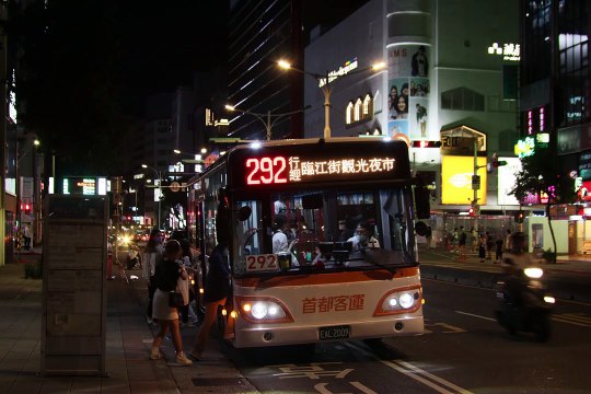 2023/07台灣巴士及日常攝影 2 bus & daily photography 2 #忠駝論壇 #fyp #bus #fypシ #train #railway #railroad