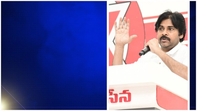 Pawan Kalyan అంటే ఇష్టం అంతే.. కానీ అవి ఓట్లుగా మారాలి కదా... | Telugu OneIndia